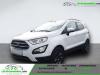 Ford  1.0 EcoBoost 100ch BVM 2018
