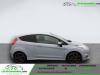 Ford Fiesta ST 1.6 EcoBoost 200