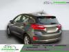 Ford Fiesta 1.5 TDCi 85 ch BVM