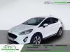 Ford Fiesta 1.1 85 ch BVM 2019