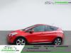 Ford Fiesta 1.0 EcoBoost 100 ch BVA