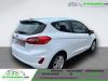 Ford Fiesta 1.1 70 ch BVM