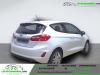 Ford Fiesta 1.1 75 ch BVM
