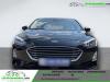 Ford Focus 1.5 EcoBlue 120 BVA