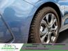 Ford Focus 1.0 Flexifuel 125 mHEV BVA