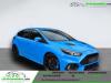 Ford Focus RS 2.3 EcoBoost 350