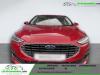 Ford Focus 1.0 EcoBoost 155 mHEV BVM