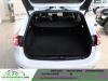 Ford Focus SW 2.0 EcoBlue 190