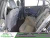 Ford Focus SW 2.0 EcoBlue 150 BVM