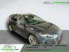 Ford Focus SW 1.5 EcoBoost 182 BVA 2020