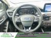 Ford Focus SW 1.0 EcoBoost 125 mHEV BVM