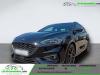 Ford Focus SW 1.0 EcoBoost 155 mHEV 2021
