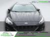 Ford Focus SW 2.0 EcoBlue 150 BVM