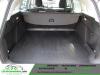 Ford Focus SW 1.0 EcoBoost 155 mHEV