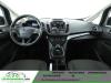 Ford Grand C-Max 2.0 TDCi 150 BVM