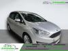 Ford Grand C-Max 1.5 TDCi 120 BVA 2018