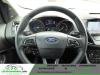 Ford Kuga 2.0 TDCi 150 4x4 BVM