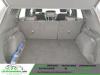 Ford Kuga 1.5 EcoBoost 150 BVM