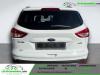 Ford Kuga 1.5 EcoBoost 120 4x2 BVM