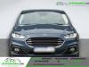 Ford Mondeo 2.0 Hybrid 187 BVA
