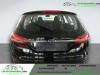 Ford Mondeo SW 2.0 EcoBlue 150 BVA