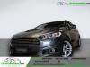 Ford Mondeo SW 2.0 EcoBlue 150 BVM 2019