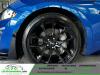 Ford Mustang 5.0 450ch BVA