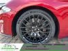 Ford Mustang 5.0 450ch BVM