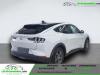 Ford Mustang 99 kWh 294 ch