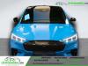 Ford Mustang 99 kWh 487 ch AWD