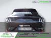 Ford Mustang 99 kWh 294 ch