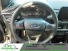 Ford Puma 1.0 EcoBoost 125 ch mHEV BVM