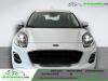 Ford Puma 1.0 EcoBoost 125 ch mHEV BVM