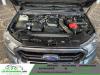 Ford Ranger DOUBLE CABINE 2.0 210 CH BVA