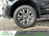 Ford Ranger DOUBLE CABINE 2.0 210 CH BVA