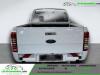 Ford Ranger 2.2 TDCi 160 4X4 BVM SUPER CABINE