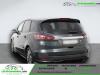 Ford S-max S-MAX 1.5 EcoBoost 160 BVM