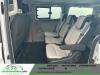 Ford Tourneo 320 L1H1 2.0 EcoBlue 105