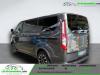 Ford Tourneo 320 L1H1 2.0 EcoBlue 170 BMV