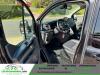 Ford Tourneo 320 L1H1 2.0 EcoBlue 185 BVA
