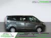 Ford Tourneo 320 L1 2.0 EcoBlue 150 ch BVM