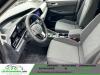 Ford Tourneo Connect 2.0 EcoBlue 122 BVA