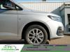 Ford Tourneo Connect 2.0 EcoBlue 102 BVM