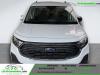 Ford Tourneo Connect 2.0 EcoBlue 122 BVA