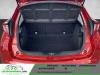 Honda Civic 1.4 i-VTEC 100 BVM