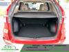 Honda CR-V 1.6 i-DTEC 4WD 160 ch