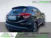 Honda HR-V 1.5 i-VTEC 130ch