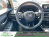 Honda ZR-V e:HEV 2.0 i-MMD 143ch