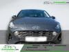 Hyundai I10 1.2 84 BVM