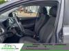 Hyundai I10 1.2 87 BVA